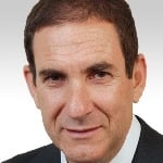 יור חברת החשמל יפתח רון טל